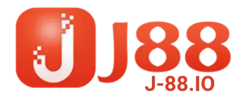 3lc.tv