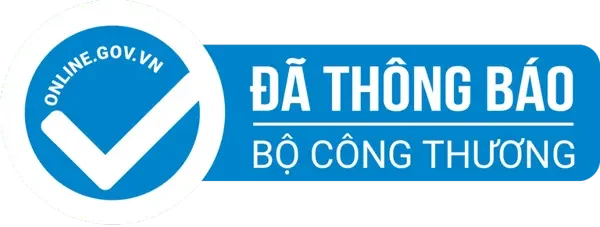 logo thông cáo bộ công thương